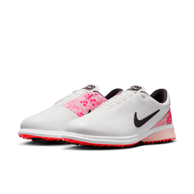 Nike Victory Tour 4 Golf Shoes Wide Nike IN